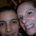 Elizabeth Bryner Photo 10