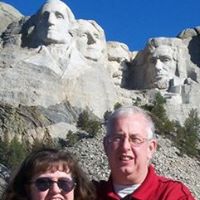 Philip Snyder Photo 48