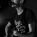 Joe Summers Photo 22