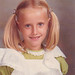 Regina Hendricks Photo 20
