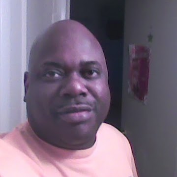 Terrence Mcdaniel Photo 19