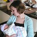 Cecelia Austin Photo 8