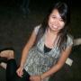 Mary Wong Photo 20
