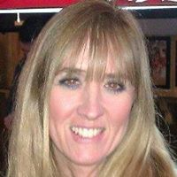 Deborah Hubbard Photo 16