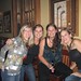 Stacey Nichols Photo 39