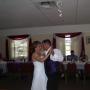 Vicki Thornton Photo 25