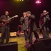 David Tharpe Photo 5