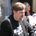 Nelson Andrews Photo 8