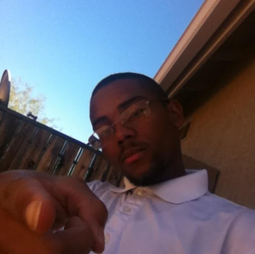 Michael Seaton Photo 44