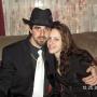 Crystal Fritz Photo 33