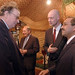 Muhammad Anwar Photo 46