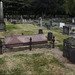 Thomas Barrett Photo 55