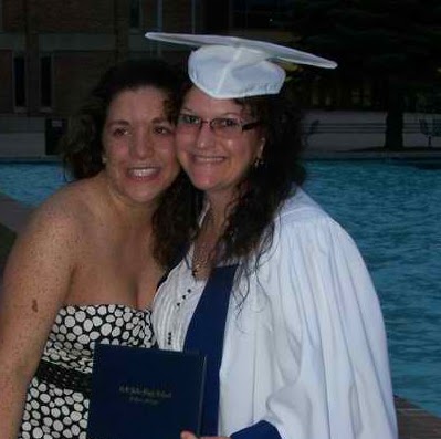 Sandra Dean Photo 12
