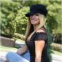 Emily Morey Photo 12