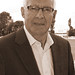 David Steele Photo 23