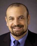 David Goldman Photo 17