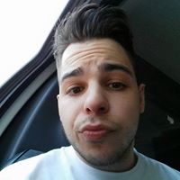 Michael Azevedo Photo 13