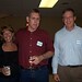 Cheryl Brooks Photo 17