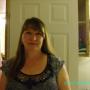 Janice Ray Photo 46