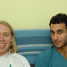 Nick Gupta Photo 26