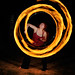 Melissa Cutter Photo 29