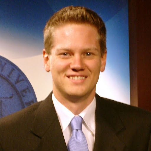 Brandon Moore Photo 43