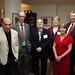 Robert Mcnulty Photo 38