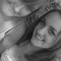 Elizabeth Bush Photo 20