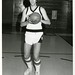 Scott Stiver Photo 18