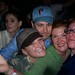 Elizabeth Sweat Photo 24