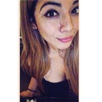 Daisy Vazquez Photo 15