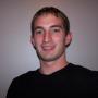 David Strader Photo 36