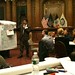 Daniel Wiley Photo 47