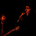 Thomas Hendrickson Photo 43