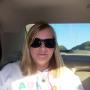 Kim Mcdaniel Photo 32