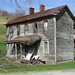 Virginia Metz Photo 20