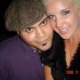 Rudy Rodriguez Photo 33