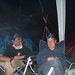 Gayle Jones Photo 11