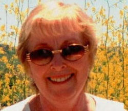 Sue Davis Photo 10