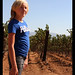 Ruth Ann Photo 23