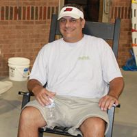 David Derrick Photo 25