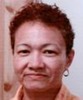 Carolyn Warren Photo 5