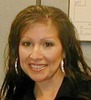 Julie Walter Photo 13