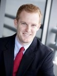 Jonathan Gilbert Photo 5