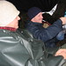 Jeff Applegate Photo 9