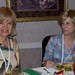 Cathy Carroll Photo 19