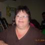 Debbie Palmer Photo 27