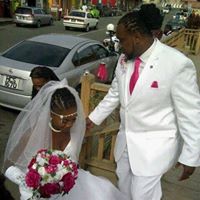 Roderick Joseph Photo 2