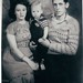 Roy Ratliff Photo 26