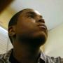 Anthony Samuels Photo 19